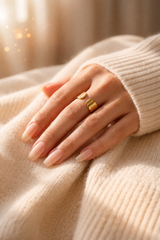 Aura® Ring 1st Gen