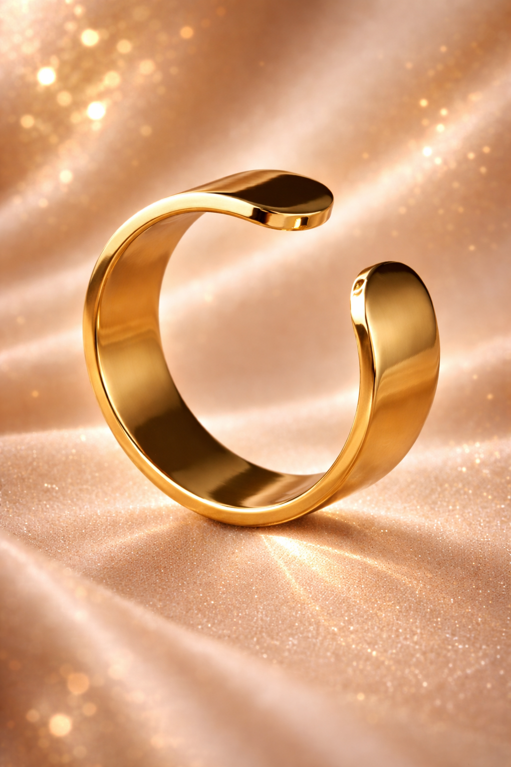 Aura® Ring 1st Gen