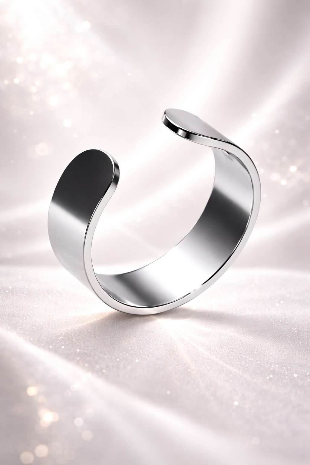 Aura® Ring 1st Gen