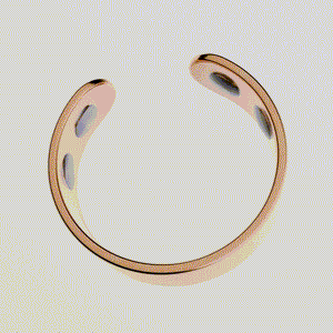 Ring view 2